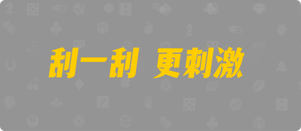 加拿大28预测,加拿大在线预测,加拿大【2.8】预测,预测结果,加拿大pc,PC28精准在线预测,走势