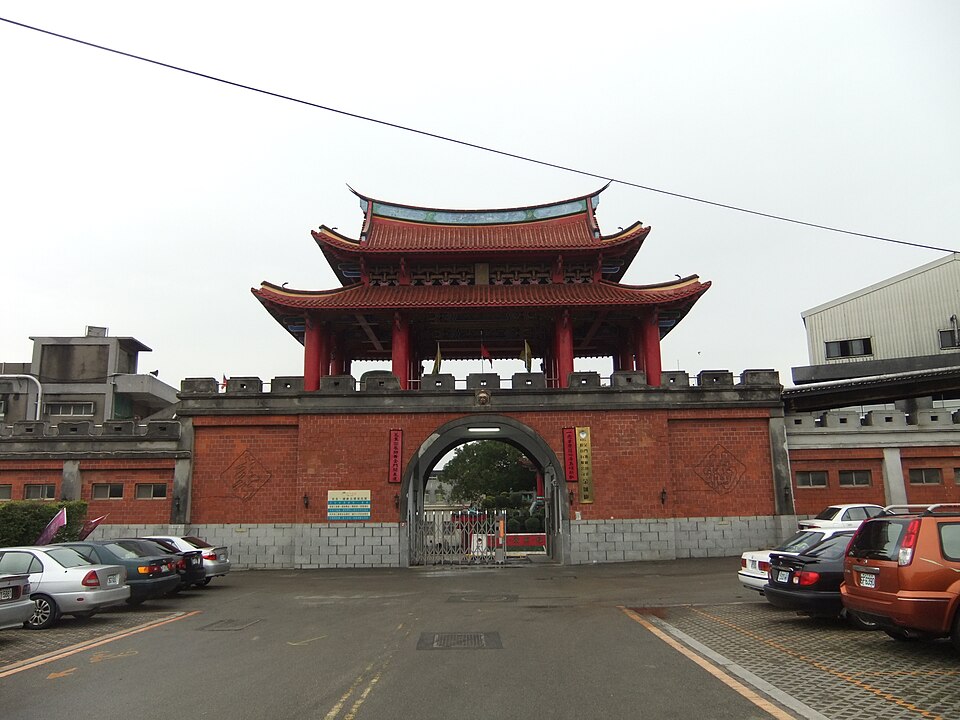 金门高粱酒